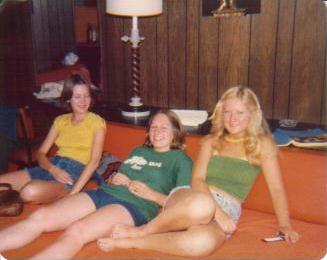 Yearbook_WildWood_Debbie_Laurie_and.jpg