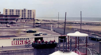 Current_Wildwood A Room with a View.jpg