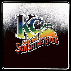 KC and the Sunshine Band