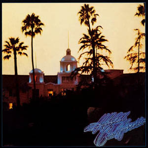 Hotel California