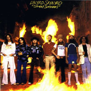 Lynyrd Skynyrd