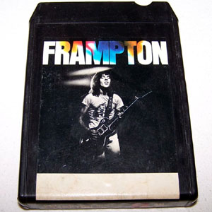 Frampton